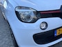 Renault Twingo 1.0 SCe Expression /Parksensor/CruiseControl