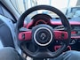 Renault Twingo 1.0 SCe Expression /Parksensor/CruiseControl