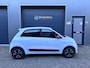 Renault Twingo 1.0 SCe Expression /Parksensor/CruiseControl
