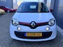 Renault Twingo 1.0 SCe Expression /Parksensor/CruiseControl