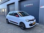 Renault Twingo 1.0 SCe Expression /Parksensor/CruiseControl