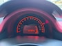 Renault Twingo 1.0 SCe Expression /Parksensor/CruiseControl