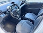 Chevrolet Spark 1.0 16V LS / Airco / Onderhouden /