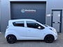 Chevrolet Spark 1.0 16V LS / Airco / Onderhouden /