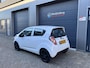 Chevrolet Spark 1.0 16V LS / Airco / Onderhouden /