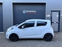 Chevrolet Spark 1.0 16V LS / Airco / Onderhouden /