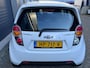 Chevrolet Spark 1.0 16V LS / Airco / Onderhouden /