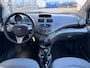 Chevrolet Spark 1.0 16V LS / Airco / Onderhouden /