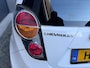 Chevrolet Spark 1.0 16V LS / Airco / Onderhouden /