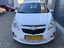 Chevrolet Spark 1.0 16V LS / Airco / Onderhouden /