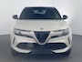Alfa Romeo Junior Ibrida Speciale Automaat