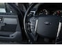 Land Rover Range Rover Sport 3.0 SdV6 HSE|Youngtimer|PANO|Trekhaak|Luchtvering