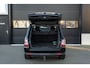 Land Rover Range Rover Sport 3.0 SdV6 HSE|Youngtimer|PANO|Trekhaak|Luchtvering