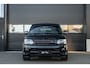 Land Rover Range Rover Sport 3.0 SdV6 HSE|Youngtimer|PANO|Trekhaak|Luchtvering