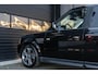 Land Rover Range Rover Sport 3.0 SdV6 HSE|Youngtimer|PANO|Trekhaak|Luchtvering