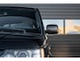 Land Rover Range Rover Sport 3.0 SdV6 HSE|Youngtimer|PANO|Trekhaak|Luchtvering