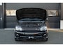 Land Rover Range Rover Sport 3.0 SdV6 HSE|Youngtimer|PANO|Trekhaak|Luchtvering