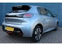 Peugeot 208 Allure | 16" Lichtmetalen velgen 'ELBORN' | Climate Control | Dashboard en deurpanelen in kunststof met carboneffect