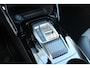 Peugeot 208 Allure | 16" Lichtmetalen velgen 'ELBORN' | Climate Control | Dashboard en deurpanelen in kunststof met carboneffect