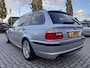 BMW 3-Serie Touring 320i Special Executive M-Sport / 158.000 km / 170 PK