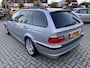 BMW 3-Serie Touring 320i Special Executive M-Sport / 158.000 km / 170 PK