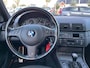 BMW 3-Serie Touring 320i Special Executive M-Sport / 158.000 km / 170 PK