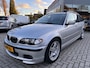 BMW 3-Serie Touring 320i Special Executive M-Sport / 158.000 km / 170 PK