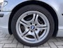 BMW 3-Serie Touring 320i Special Executive M-Sport / 158.000 km / 170 PK