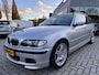 BMW 3-Serie Touring 320i Special Executive M-Sport / 158.000 km / 170 PK