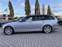 BMW 3-Serie Touring 320i Special Executive M-Sport / 158.000 km / 170 PK