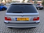 BMW 3-Serie Touring 320i Special Executive M-Sport / 158.000 km / 170 PK