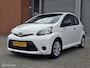 Toyota Aygo 1.0 VVT-i Now❄️Airco❄️Apk✅️