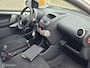 Toyota Aygo 1.0 VVT-i Now❄️Airco❄️Apk✅️