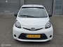 Toyota Aygo 1.0 VVT-i Now❄️Airco❄️Apk✅️