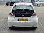 Toyota Aygo 1.0 VVT-i Now❄️Airco❄️Apk✅️