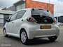 Toyota Aygo 1.0 VVT-i Now❄️Airco❄️Apk✅️