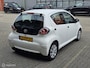 Toyota Aygo 1.0 VVT-i Now❄️Airco❄️Apk✅️