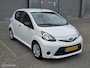 Toyota Aygo 1.0 VVT-i Now❄️Airco❄️Apk✅️