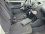 Toyota Aygo 1.0 VVT-i Now❄️Airco❄️Apk✅️