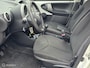 Toyota Aygo 1.0 VVT-i Now❄️Airco❄️Apk✅️