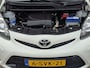 Toyota Aygo 1.0 VVT-i Now❄️Airco❄️Apk✅️