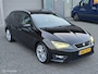 SEAT Leon ST 1.4 EcoTSI-ACT FR✅️DSG✅️APK✅️150pk✅️