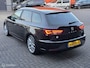 SEAT Leon ST 1.4 EcoTSI-ACT FR✅️DSG✅️APK✅️150pk✅️