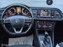 SEAT Leon ST 1.4 EcoTSI-ACT FR✅️DSG✅️APK✅️150pk✅️