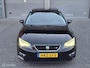 SEAT Leon ST 1.4 EcoTSI-ACT FR✅️DSG✅️APK✅️150pk✅️