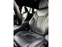 BMW 3-Serie Touring 330e M-Sport | Widescreen | Laser | LED