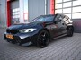 BMW 3-Serie Touring 330e M-Sport | Widescreen | Laser | LED