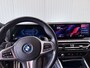 BMW 3-Serie Touring 330e M-Sport | Widescreen | Laser | LED