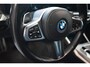 BMW 3-Serie Touring 330e M-Sport | Widescreen | Laser | LED