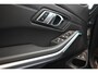 BMW 3-Serie Touring 330e M-Sport | Widescreen | Laser | LED